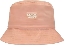 chillouts-kapelusz-bucket-w-cieplym-odcieniu-pudrowego-rozu-l-xl-7ca