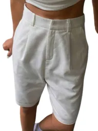 shein-bezowe-spodenki-na-wysoki-stan-damskie-38-1ka