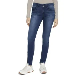 tom-tailor-jeansy-dlugie-rurki-z-przetarciami-niebieskie-31-30-7ca