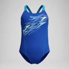 speedo-granatowy-kostium-kapielowy-dzieciecy-z-nadrukiem-sportowy-176-7ca