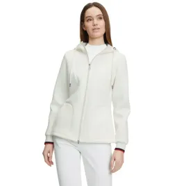 betty-barclay-biala-bluza-damska-z-kapturem-ozdobny-wzor-42-7ca