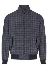 merc-london-kurtka-bomber-w-krate-z-zamkiem-i-stojka-casual-m-7ca