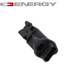 energy-epp0048-przeplywomierz-masowy-powietrza