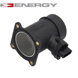 energy-epp0037-przeplywomierz-masowy-powietrza