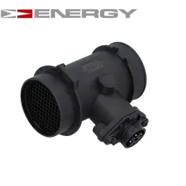 energy-epp0006-przeplywomierz-masowy-powietrza