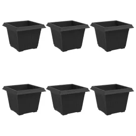 kwadratowa-doniczka-na-kwiaty-6-pcs-czarny-43-x-43-x-33-5-cm