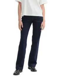 tom-tailor-jeansy-damskie-rurki-wysoki-stan-granatowe-bawelna-25-34-7ca