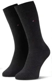 tommy-hilfiger-szare-bawelniane-skarpetki-z-logo-i-plaskim-szwem-39-42-7ca