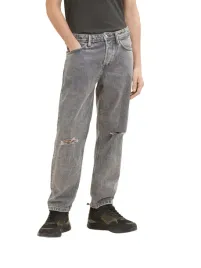 tom-tailor-jeansy-meskie-proste-szare-bawelna-31-36-7ca