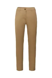 esprit-casual-bezowe-spodnie-chinos-proste-dlugie-na-co-dzien-30-34-7ca