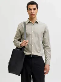 jack-and-jones-klasyczna-koszula-casual-100-bawelna-s-7ca