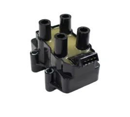 cewka-zaplonowa-opel-vectra-b-2-0-16v-omega-b