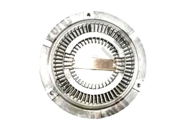 sprzeglo-wiskotyczne-bmw-3-e36-e46-5-e34-e39-7-e38-numer-katalogowy-czesci-004-013-0004