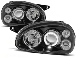 lampy-przednie-angel-eyes-opel-corsa-b-93-00-black