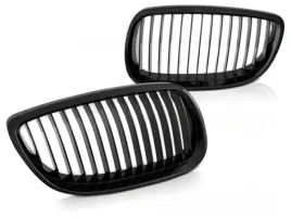 grill-przedni-black-polysk-bmw-e92-e93-07-10