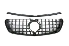 grill-mercedes-w447-v-class-facelift-panamericana