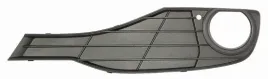 atrapa-kratka-zderzaka-prawa-bmw-3-f30-11-