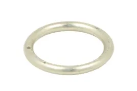 uszczelka-tlumika-wydechu-power-force-gy6-mieszek-23x30x35-mm-10-sztuk