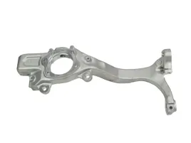 zwrotnica-lewa-nowa-audi-a4-b6-b7-seat-exeo