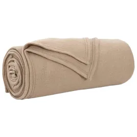 koce-narzutowe-24-pcs-camel-200-x-150-cm-polar