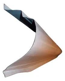 chevrolet-aveo-06-11-reperaturka-progu-lewa
