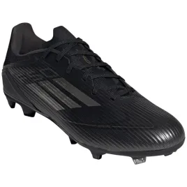 adidas-f50-league-korki-czarne-do-grania-w-pilke-44-2-3-6la