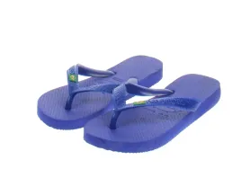 havaianas-klapki-dzieciece-japonki-niebieskie-z-flaga-brazylii-33-34-6la