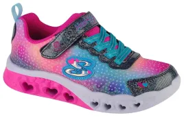 skechers-buty-sportowe-dzieciece-wielokolorowe-swiecace-29-6la