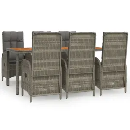 zestaw-mebli-ogrodowych-z-rattanem-pe-stol-190x90x75-cm-kolor-szary