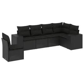 zestaw-mebli-ogrodowych-z-rattanem-pe-czarny-modulowy-wymiary-62x62x69