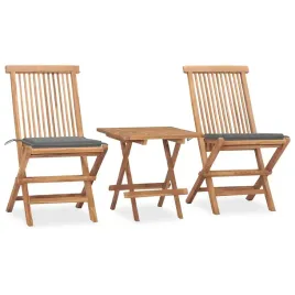 zestaw-mebli-ogrodowych-z-drewna-tekowego-stol-50x50x50-cm-krzesla-46x