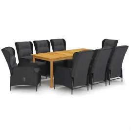 zestaw-mebli-ogrodowych-z-drewna-akacjowego-i-rattanu-pe-200x90x74-cm