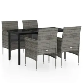 zestaw-mebli-ogrodowych-szaro-czarny-stol-140x70x74-cm-krzesla-53x58x8