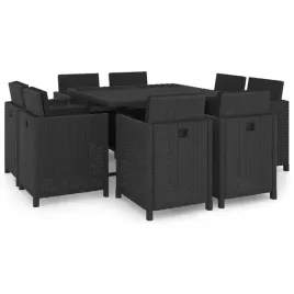zestaw-mebli-ogrodowych-rattanowych-czarnych-109x109x74-cm-8-krzesel