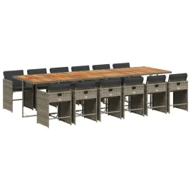 zestaw-mebli-ogrodowych-rattan-pe-stol-330x106x73-cm-krzesla-505x54x7
