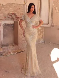 shein-zlota-elegancka-suknia-wieczorowa-cekiny-dekolt-serek-l-1ma