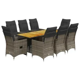 zestaw-mebli-ogrodowych-rattan-pe-szary-190x80x75-cm