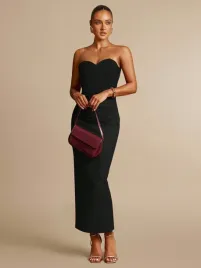 shein-czarna-elegancka-sukienka-na-wesele-olowkowa-bez-rekawow-l-1ma