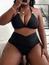 shein-czarne-zdobione-figi-kapielowe-plus-size-na-lato-48-1ma