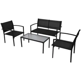 zestaw-mebli-ogrodowych-czarny-2-krzesla-59x62x75-cm-lawka-110x62x78