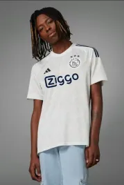 adidas-koszulka-meska-pilkarska-wzorzysta-m-v6i