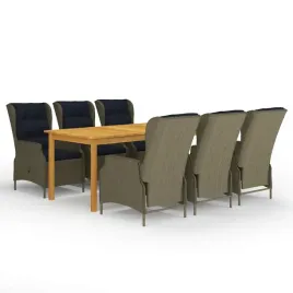 zestaw-jadalniany-do-ogrodu-z-drewna-akacjowego-i-rattanu-pe-200x90x74-cm