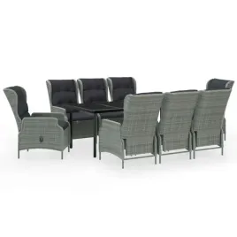 zestaw-mebli-ogrodowych-czarny-stol-200x100x74-cm-jasnoszare-krzesla