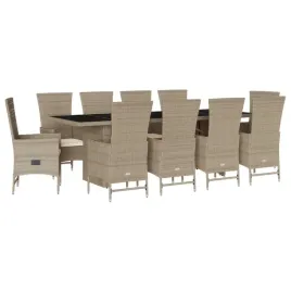 zestaw-mebli-ogrodowych-bezowych-z-rattanem-pe-stol-240x90x75-cm-10-kr