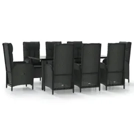 zestaw-mebli-ogrodowych-8-osobowy-czarny-rattan-pe-stol-200x100x74-cm