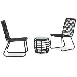 zestaw-mebli-bistro-z-polirattanu-czarny-stol-415-cm-krzesla-665-x