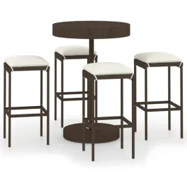 zestaw-mebli-barowych-ogrodowych-z-rattanu-pe-brazowy-stol-755x106-cm