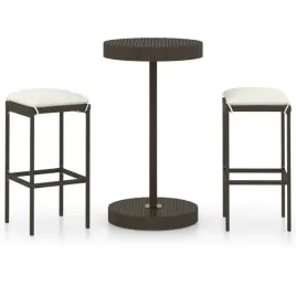 zestaw-mebli-barowych-ogrodowych-brazowy-stol-605-x-106-cm-2-stolki