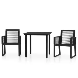 zestaw-jadalniany-do-ogrodu-stol-80x80x74-cm-krzesla-53x57x77-cm-czar