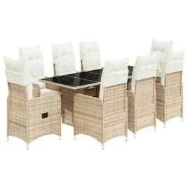 zestaw-bistro-z-rattanu-pe-stol-6-krzesel-2-fotele-poduszki-bezowy